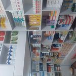 داروخانه دامپزشکی دکتر اکبری