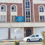 دفتر اسنادرسمی شماره 11 بهارستان(صالحیه)