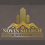 املاک نوین شرق