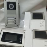 آماتیس الکتریک