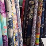 کالای خواب و پارچه ملحفه ای دژاوو
