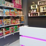 اسباب بازی سامیتوی