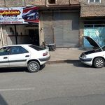 باطری سازی محمدشجاعی