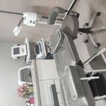 مرکز لیزر و کلینیک زیبایی دکتر با حجب