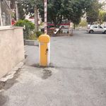 درب اتوماتیک صدیقی راد
