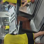 کمپ تخصصی فوتبال تیوان