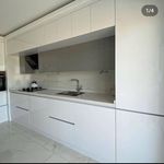دکوراسیون گلد کابین