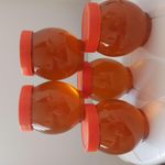عسل طبیعی دیار سقز