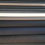 خیاطی کوروش