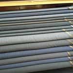 خیاطی کوروش