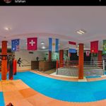 آموزش تخصصی کاظمی