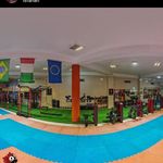 آموزش تخصصی کاظمی