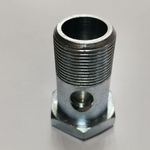 اتصالات خدابخشی