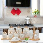 بازرگانی میرکا