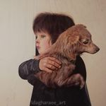 آموزشگاه هنر و کامپیوتر نصیر