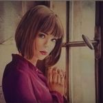 آموزشگاه هنر و کامپیوتر نصیر