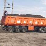 پوکه معدنی قروه حسینی