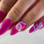 اپیلاسیون فوق حرفه ای ومرکز ناخن و ماساژ و پدیکور