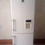 سمساری ارزان سرای عدالت با مدیریت عین الدین اسحاقی
