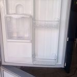 سمساری ارزان سرای عدالت با مدیریت عین الدین اسحاقی