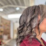 آکادمی رنگ مو الهه