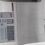 زرین افشان آسیا