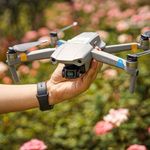 تصویربرداری و فیلمبرداری هوایی هلی شات