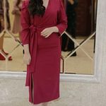 مزون ساراز