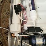 آب گستر نوین