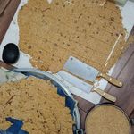 غذای خانگی،حلیم بهشهر