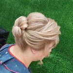 سالن زیبایی سنائی