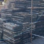 مرکز اجاره خرید و فروش جک و قالب و لوازم آرماتوربندی