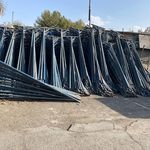 مرکز اجاره خرید و فروش جک و قالب و لوازم آرماتوربندی