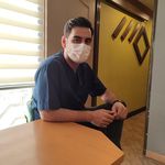 کلینیک فیزیوتراپی آذر