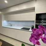 متخصص کابینت وکمد دیواری طالب پور