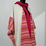 خیاطی شاپرک مرودشت