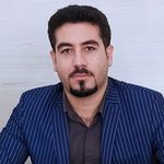 دبیرستان غیردولتی پسرانه دانش