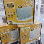 فروشگاه موبایل لبخند