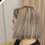 خدمات رنگ ولایت