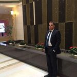 مطب دکتر مهدی کریمی (روانپزشک)