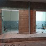 کرکره برقی و جک پارکینگ خدری