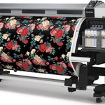 خدمات چاپ الیا