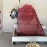 شرکت آسانسورایمن آسانبرعظیمی