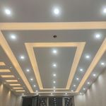 کناف کار خوانساری