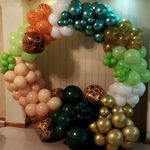 لوازم تولد کلبه شادی نوید