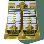 صنایع غذایی عسگری