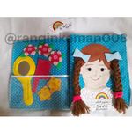 گالری هنری رنگین کمان