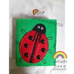 گالری هنری رنگین کمان