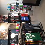 فروشگاه کاراکو اسپرت