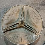 تعمیرات لوازم خانگی اشکان جهاندیده